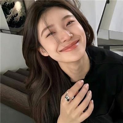 百变小姬子