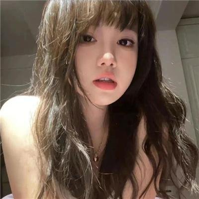 上海狂想曲
