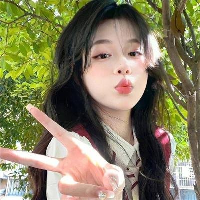 友好的敌人