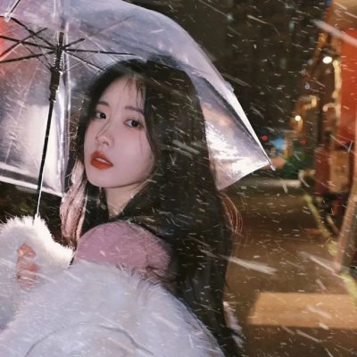 比利·杰克归来
