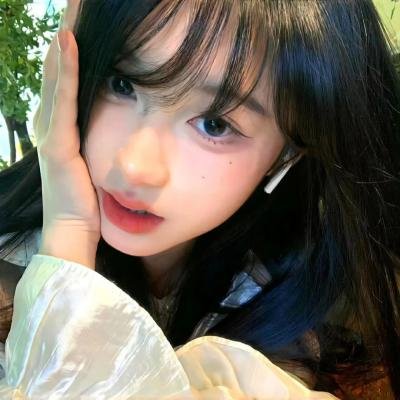 动画少儿