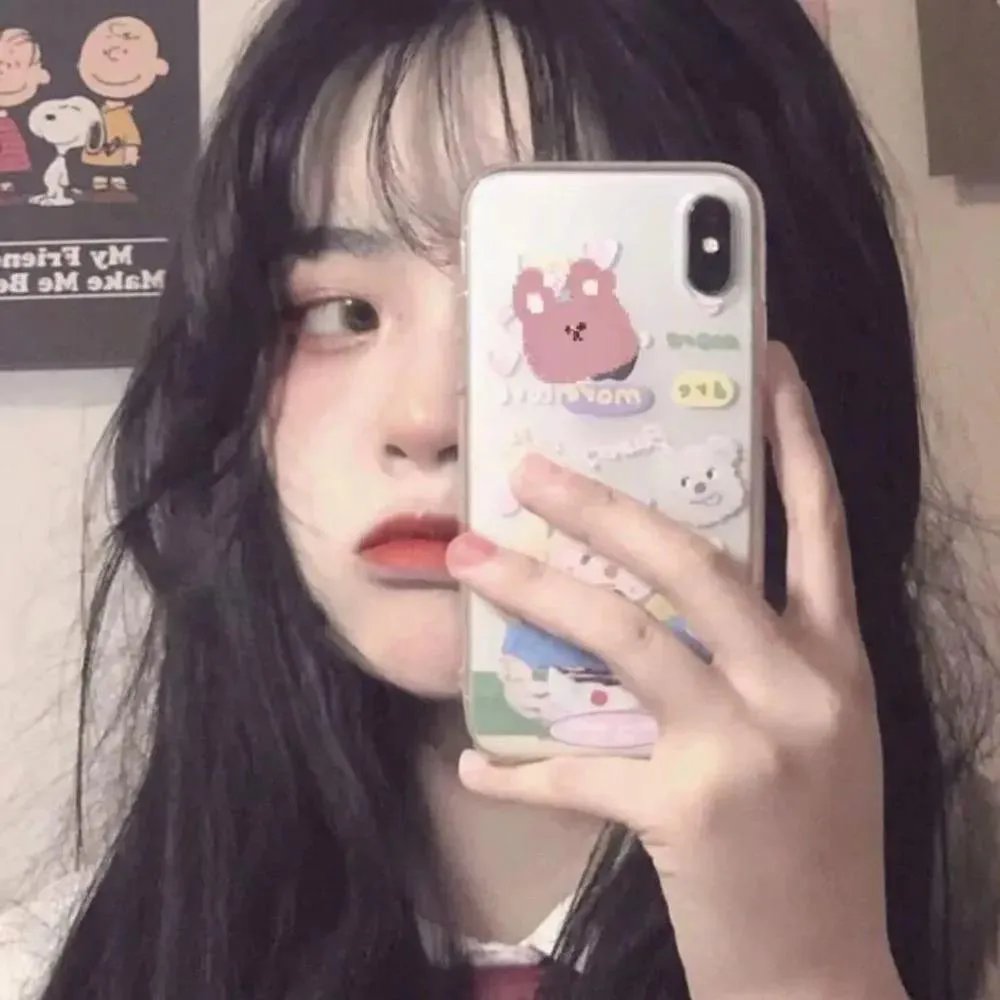 迎春的故事