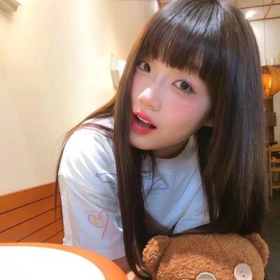 好莱坞结局