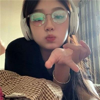 吶喊2019