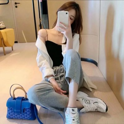 新你所不知道的世界