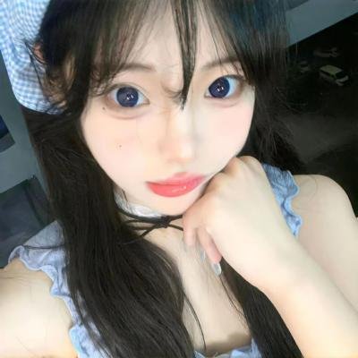 情欲色香味