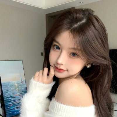 当婆婆遇上妈