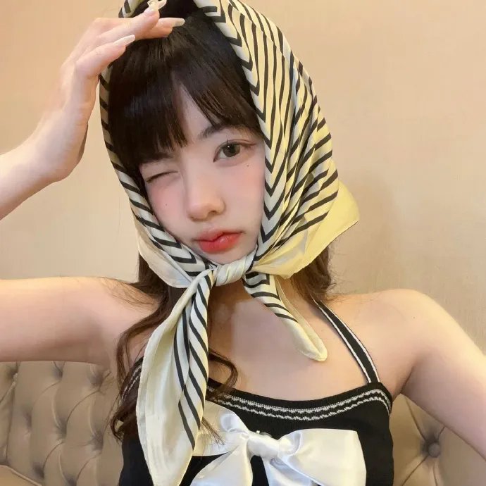 不再着迷