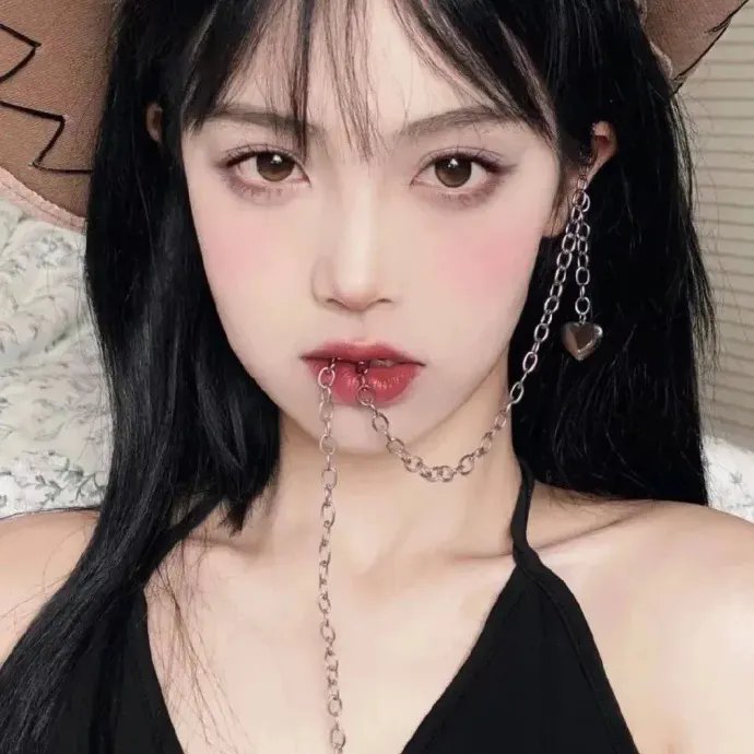 失去灵魂的奈托