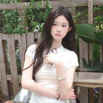 酝酿复仇