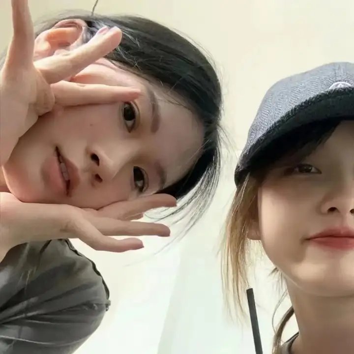 春来梦也香