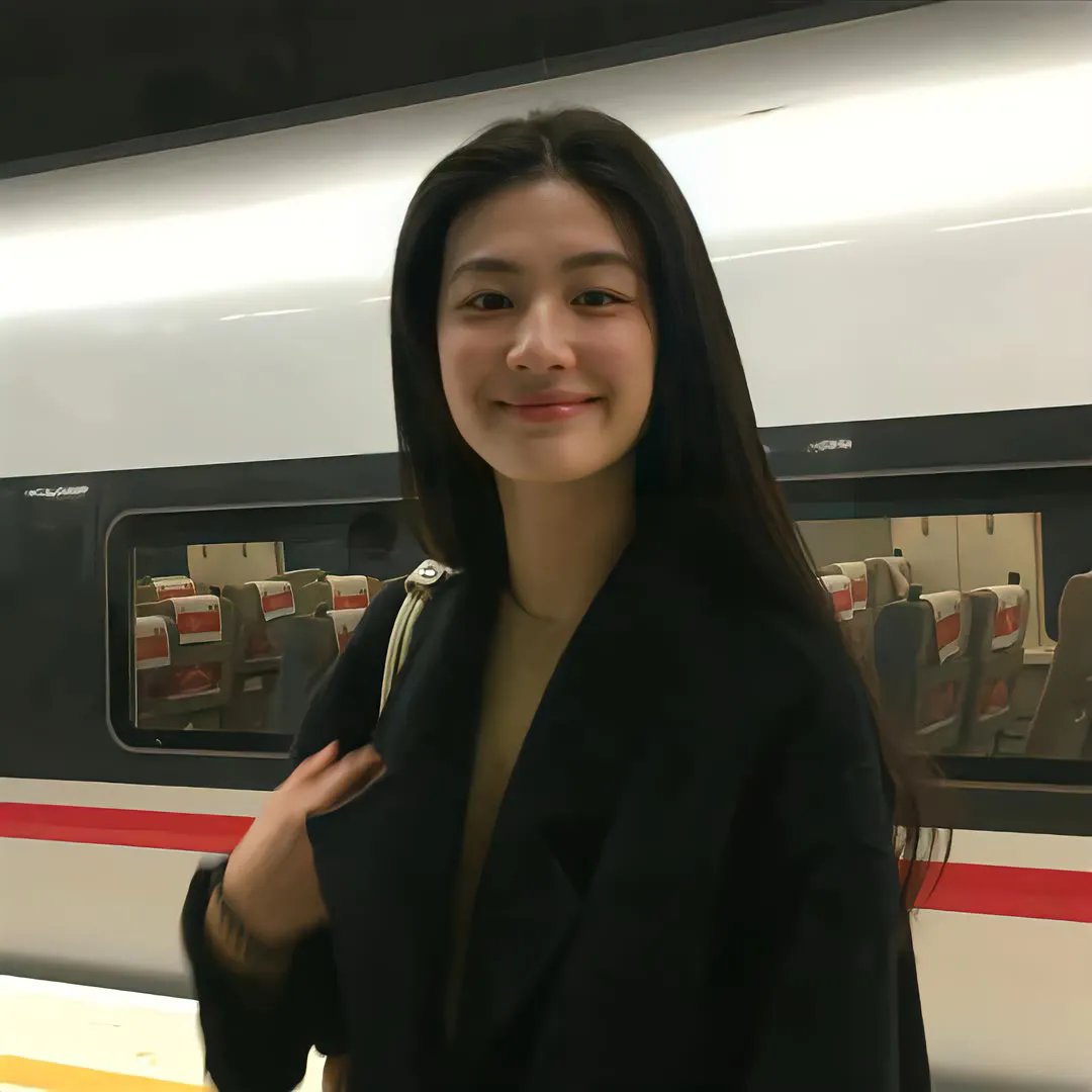 恶行之外